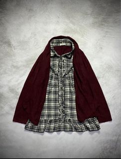 (Kategori: ) berada di . Dikirim oleh creamyberry (ID iklan 1458431670, Gambar 1). Deskripsi: .