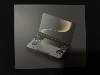 （分類：）位於 。 由 peipei_99 提交（商品編號 1458432820，圖片 1）。簡介： 。
