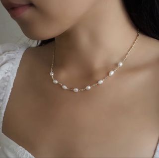 (Category: ) located in . Submitted by funcandyhouse (Listing ID 1458474785, Image 1). Description: .