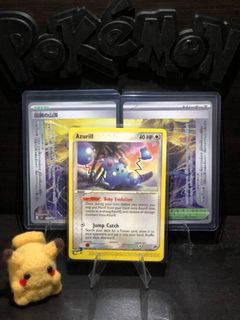 (Category: ) located in . Submitted by rairyu (Listing ID 1458357209, Image 1). Description: .