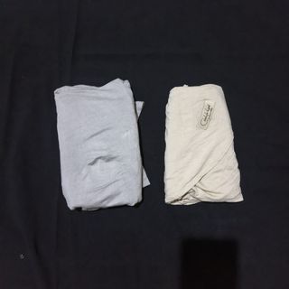 (Kategori: ) berada di . Dikirim oleh turtleiyea (ID iklan 1458439673, Gambar 1). Deskripsi: .