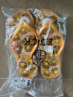 （分類：）位於 。 由 buybye767 提交（商品編號 1458356876，圖片 1）。簡介： 。