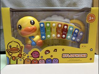 （分類：）位於 。 由 yyjaniceyu 提交（商品編號 1458474868，圖片 1）。簡介： 。