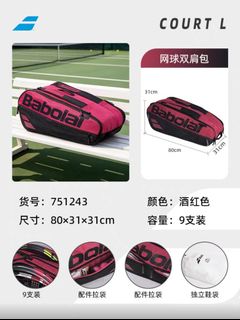（分類：）位於 。 由 aaec40774 提交（商品編號 1458427321，圖片 1）。簡介： 。