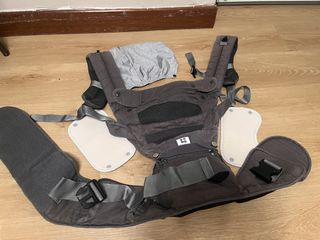 （分類：）位於 。 由 tina_www 提交（商品編號 1458376557，圖片 1）。簡介： 。