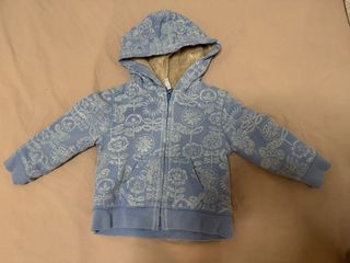 （分類：）位於 。 由 thatthat830 提交（商品編號 1458417814，圖片 1）。簡介： 。