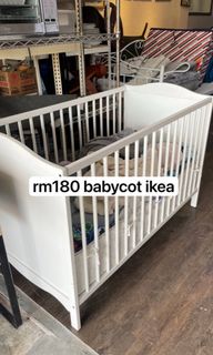 (Category: ) located in . Submitted by bundle_bylisa (Listing ID 1458486066, Image 1). Description: .