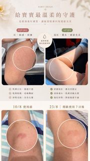 （分類：）位於 。 由 luvyourself._beauty.hk 提交（商品編號 1458444228，圖片 1）。簡介： 。