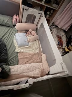 （分類：）位於 。 由 maaieok19954723 提交（商品編號 1458408516，圖片 1）。簡介： 。