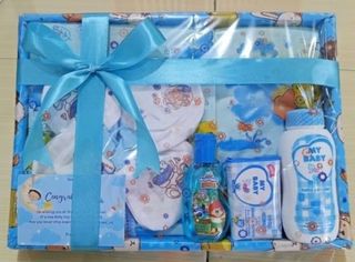 (Kategori: ) berada di . Dikirim oleh rhencyn90 (ID iklan 1458344849, Gambar 1). Deskripsi: .