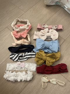 （分類：）位於 。 由 siuking0407 提交（商品編號 1458323798，圖片 1）。簡介： 。
