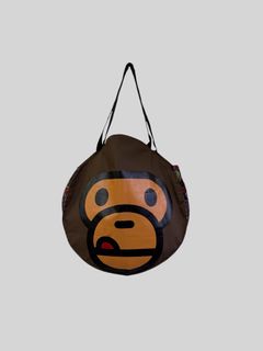 (Category: ) located in . Submitted by suntiedstore (Listing ID 1458429460, Image 1). Description: .