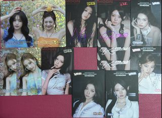 （分類：）位於 。 由 lovek_715 提交（商品編號 1457832931，圖片 1）。簡介： 。