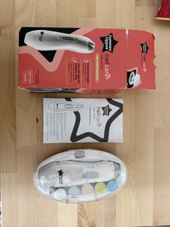 （分類：）位於 。 由 youarenotalone_21 提交（商品編號 1458355163，圖片 1）。簡介： 。