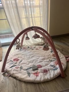 （分類：）位於 。 由 sweethk_ 提交（商品編號 1458317747，圖片 1）。簡介： 。
