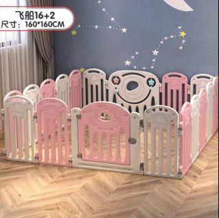(Category: ) located in . Submitted by msv.ai (Listing ID 1458306449, Image 1). Description: .