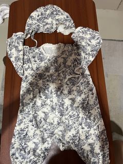 (Kategori: ) berada di . Dikirim oleh founditfirst (ID iklan 1458316777, Gambar 1). Deskripsi: .