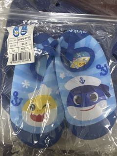 （分類：）位於 。 由 yoshi.k. 提交（商品編號 1458427334，圖片 1）。簡介： 。