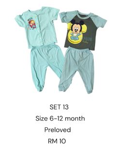 (Category: ) located in . Submitted by lelo_preloved (Listing ID 1458465594, Image 1). Description: .