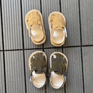 (Category: ) located in . Submitted by gbaby (Listing ID 1458384011, Image 1). Description: .