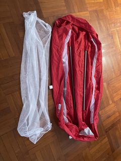 （分類：）位於 。 由 danielo55 提交（商品編號 1458387868，圖片 1）。簡介： 。