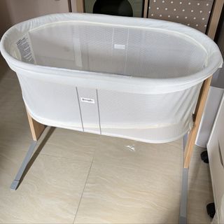 （分類：）位於 。 由 mimama2026 提交（商品編號 1458366648，圖片 1）。簡介： 。
