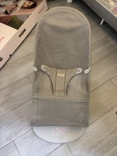 （分類：）位於 。 由 ew123456 提交（商品編號 1458433672，圖片 1）。簡介： 。