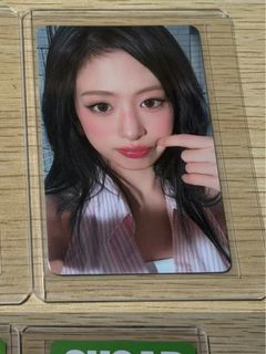 （分類：）位於 。 由 sansuper 提交（商品編號 1458468444，圖片 1）。簡介： 。