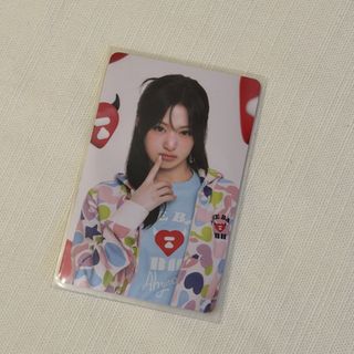 （分類：）位於 。 由 double.2 提交（商品編號 1458461692，圖片 1）。簡介： 。