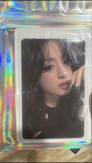 （分類：）位於 。 由 alic_E 提交（商品編號 1458360034，圖片 1）。簡介： 。