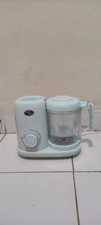 (Kategori: ) berada di . Dikirim oleh quick_trstwrthy (ID iklan 1458387944, Gambar 1). Deskripsi: .