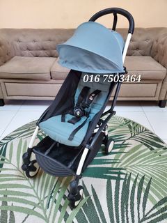 (Category: ) located in . Submitted by prelovedbabystore (Listing ID 1458424671, Image 1). Description: .