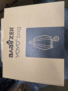 （分類：）位於 。 由 jayecontactlist 提交（商品編號 1458393698，圖片 1）。簡介： 。