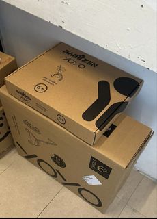 （分類：）位於 。 由 caromee 提交（商品編號 1458466903，圖片 1）。簡介： 。