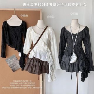 (Category: ) located in . Submitted by nylirehswong (Listing ID 1458463448, Image 1). Description: .