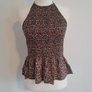 (Category: ) located in . Submitted by pinkpreloved08 (Listing ID 1458433771, Image 1). Description: .