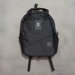 (Kategori: ) berada di . Dikirim oleh ibn.st (ID iklan 1458332312, Gambar 1). Deskripsi: .
