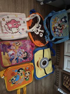 (Category: ) located in . Submitted by mommykz (Listing ID 1458307285, Image 1). Description: .