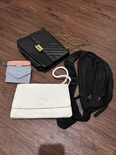 (Category: ) located in . Submitted by toastedsiopao.o (Listing ID 1458373568, Image 1). Description: .