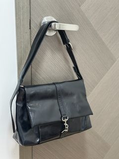 （分類：）位於 。 由 housedecorhk 提交（商品編號 1458341040，圖片 1）。簡介： 。