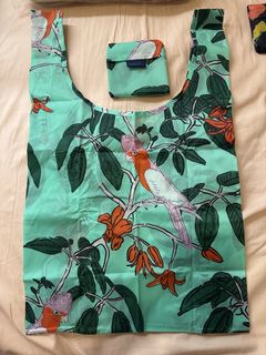（分類：）位於 。 由 hohoyeahyeah. 提交（商品編號 1458461685，圖片 1）。簡介： 。