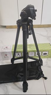 （分類：）位於 。 由 casssell215 提交（商品編號 1458400121，圖片 1）。簡介： 。