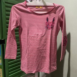 (Kategori: ) berada di . Dikirim oleh alsasea.goods (ID iklan 1458475923, Gambar 1). Deskripsi: .