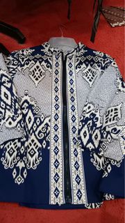 (Kategori: ) berada di . Dikirim oleh aqua_rius97 (ID iklan 1458413243, Gambar 1). Deskripsi: .