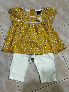 (Category: ) located in . Submitted by preloved_murah_00 (Listing ID 1458322442, Image 1). Description: .