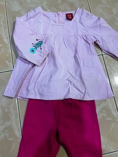 (Category: ) located in . Submitted by preloved_murah_00 (Listing ID 1458322849, Image 1). Description: .