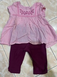 (Category: ) located in . Submitted by preloved_murah_00 (Listing ID 1458323142, Image 1). Description: .