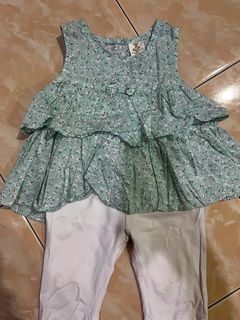 (Category: ) located in . Submitted by preloved_murah_00 (Listing ID 1458324169, Image 1). Description: .