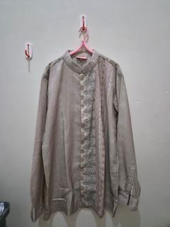 (Kategori: ) berada di . Dikirim oleh momsaz (ID iklan 1458399228, Gambar 1). Deskripsi: .