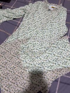 (Category: ) located in . Submitted by iswari101 (Listing ID 1458333147, Image 1). Description: .
